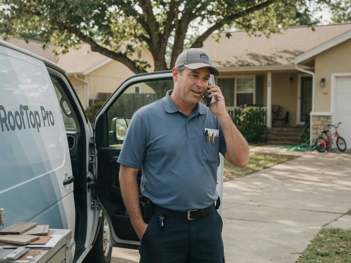 Roof Repair Waconia, MN FAQs